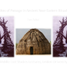 rites-of-passage